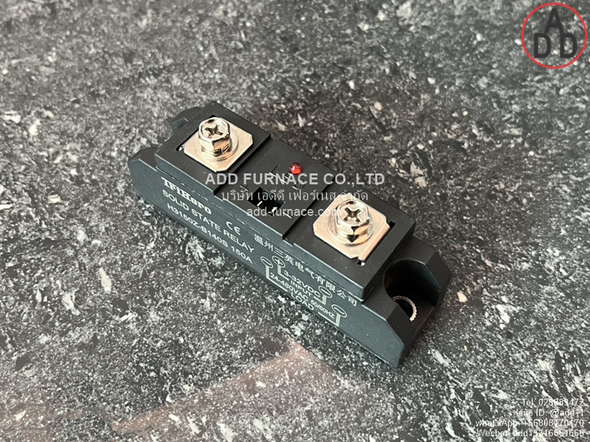 H3150Z-B140S 150A (10)